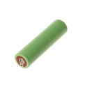 BATTERIA GRATI' ARIETE NI/MH AT6175750600