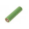 BATTERIA GRATI' ARIETE NI/MH AT6175750600