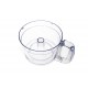 CIOTOLA ROBOMIX COMPACT 1784 ARIETE AT6016026900