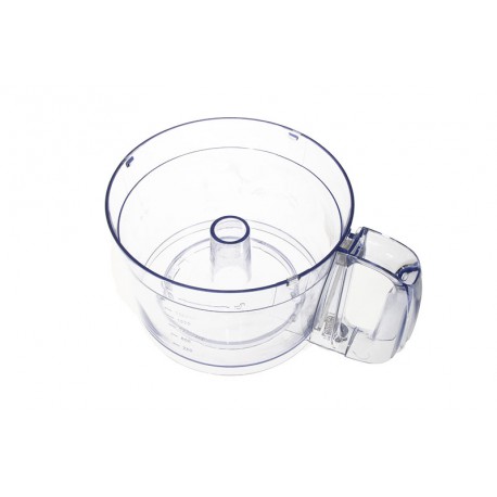 CIOTOLA ROBOMIX COMPACT 1784 ARIETE AT6016026900
