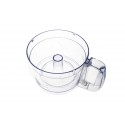 CIOTOLA ROBOMIX COMPACT 1784 ARIETE AT6016026900