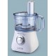 CIOTOLA ROBOMIX COMPACT 1784 ARIETE AT6016026900