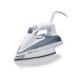 FERRO DA STIRO TexStyle 7 TS735TP BRAUN 0X12711021