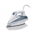 FERRO DA STIRO TexStyle 7 TS735TP BRAUN 0X12711021