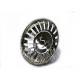 GRIGLIA LAVELLO FRANKE 133.0041.937