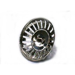GRIGLIA LAVELLO FRANKE 133.0041.937