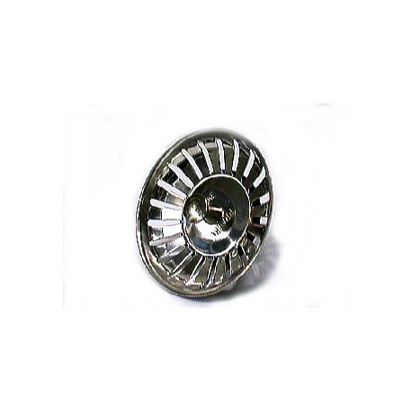 GRIGLIA LAVELLO FRANKE 133.0041.937