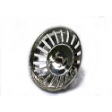 GRIGLIA LAVELLO FRANKE 133.0041.937