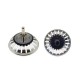 GRIGLIA LAVELLO FRANKE 133.0041.937