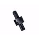 GIUNTO GRATTUGIA MOULINEX E92