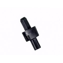 GIUNTO GRATTUGIA MOULINEX E92