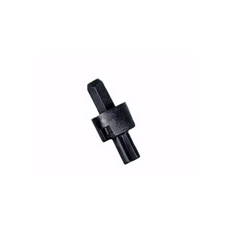 GIUNTO GRATTUGIA MOULINEX E92