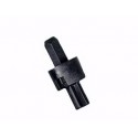 GIUNTO GRATTUGIA MOULINEX E92