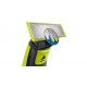 LAME DI RICAMBIO "ONE BLADE" PHILIPS QP220/50