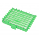 FILTRO HEPA ZR002901 ROWENTA