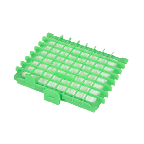 FILTRO HEPA ZR002901 ROWENTA