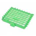 FILTRO HEPA ZR002901 ROWENTA
