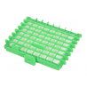 FILTRO HEPA ZR002901 ROWENTA