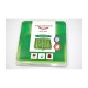 FILTRO HEPA ZR002901 ROWENTA