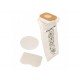 SACCHETTI ASPIRAPOLVERE ROWENTA ZR005001