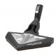 SPAZZOLA PARQUET ROWENTA TEFAL ZR901801