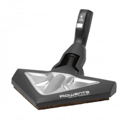 SPAZZOLA PARQUET ROWENTA TEFAL ZR901801