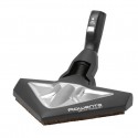 SPAZZOLA PARQUET ROWENTA TEFAL ZR901801