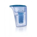 BROCCA FILTRANTE PER FERRI DA STIRO PHILIPS GC024