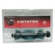 SPAZZOLA RULLO RB021 PER ROBO.COM HOOVER 