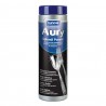 AURY SPLENDI POSATE 500ml NUNCAS