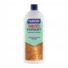 WINTO PARQUET 1LT NUNCAS 4001231