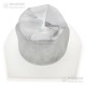 FILTRO PRE-MOTORE HOOVER 09200246