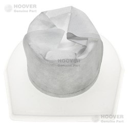 FILTRO PRE-MOTORE HOOVER 09200246