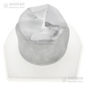 FILTRO PRE-MOTORE S64 HOOVER 09200246