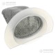 FILTRO PRE-MOTORE HOOVER 09200248