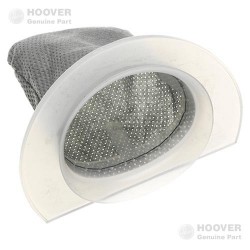 FILTRO PRE-MOTORE HOOVER 09200248