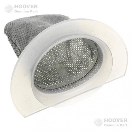 FILTRO PRE-MOTORE HOOVER 09200248