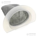 FILTRO PRE-MOTORE S66 HOOVER 09200248