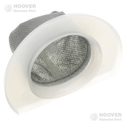 FILTRO PRE-MOTORE HOOVER 09200249