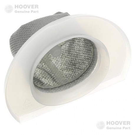 FILTRO PRE-MOTORE HOOVER 09200249