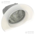 FILTRO PRE-MOTORE S67 HOOVER 09200249