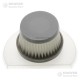 FILTRO HEPA S90 HOOVER 35600831