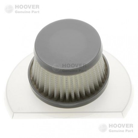 FILTRO HEPA S90 HOOVER 35600831