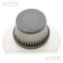 FILTRO HEPA S90 HOOVER 35600831