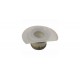 FILTRO HEPA S90 HOOVER 35600831