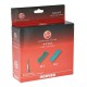 2 PANNI IN MICROFIBRA AC21 HOOVER