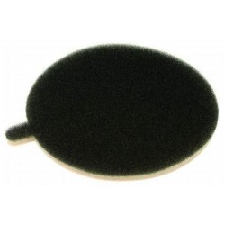 FILTRO PRE-MOTORE IN SPUGNA S58 HOOVER