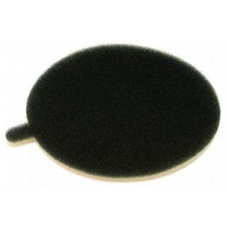 FILTRO PRE-MOTORE IN SPUGNA S58 HOOVER
