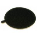 FILTRO PRE-MOTORE IN SPUGNA S58 HOOVER 03875043