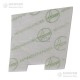 FILTRO ANTI BACTERIA HOOVER ACENTA